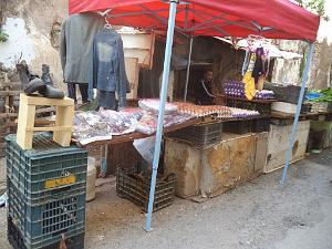2018 05 VOYAGE A ORAN EN MAI 2018 (142)